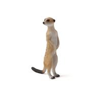 Figurina realistica di Suricata