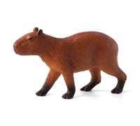 Figurina realistica Mojo Capibara