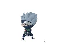 Figurina Repoprize | Naruto Shippuden | Hatake Kakashi