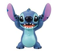 Figurina reversibile in vinile Disney Stitch