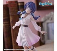 Figurina Sayaka Murano Love Live Desktop X Decorate SEGA PVC 2023