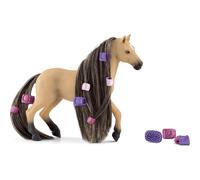 Figurina Schleich Horse Club Bella cavalla andalusa