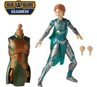 Figurina Sprite Marvel Eternals - Marvel Legends Series 15 CM - Hasbro - NUOVO