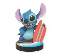 Figurine Yume Hero Box Lilo & Stitch
