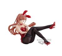 Figurina The Idolmaster Shiny Colors Natsuha Arisugawa Espresto Banpresto