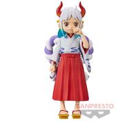 Figurina Yamato One Piece Banpresto DXF The Grandline Children Vol.3 Ufficiale
