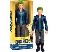 One Piece Grande action figure Zoro