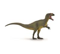Collecta Figura Di Allosaurus