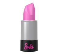 Figurine Barbie Fashionistas Modèle aléatoire