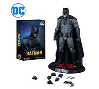 Figurine BATMAN DC COMICS Ufficiali TOP COLLECTION Film Cinema Giocattoli Regalo