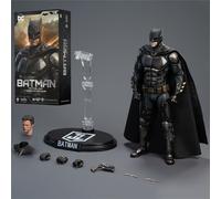 Figurine BATMAN DC COMICS Ufficiali TOP COLLECTION Film Cinema Giocattoli Regalo