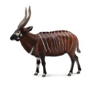 Figurine - Bongo Antilope - Collecta 88809