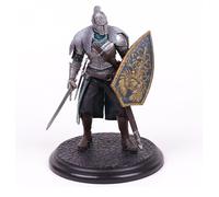 Figurine Cavalieri ARTORIAS FARAAM 3 Modelli Gioco Video Collezione Dark Souls