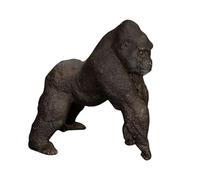 Figurine di creature del bosco - giocattolo di figure di animali della giungla | Apprendimento giocattoli per ragazzi ragazze bambini bambini foresta piccoli animali da fattoria giocattoli progetto sc