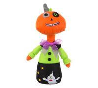 Figurine di Halloween, statuette da collezione, statuetta spaventosa per festival adulti, decorazione della casa, cucina, , tavolo e feste