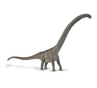 Collecta Deluxe Mamenchisaurus Figure Grigio 3-6 Years Bambini