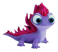 Figurine Disney : La Reine des Neiges 2 (Frozen 2) : Salamandre