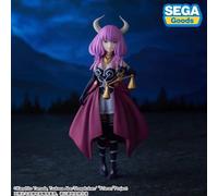 FRIEREN: BEYOND JOURNEY'S END DESKTOP DECORATE COLLECTIONS AURA THE GUILLOTINE