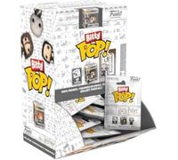 Funko - Assortimento Harry Potter 1pz, N.d. Funko