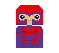 Funko X-Men 97 - Magneto 8-Bit US Exclusive Vinyl Pop