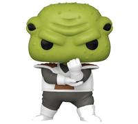 Funko – Figurina Funko Pop Dragon Ball Z Guldo – GITD Special (S10 #1491)