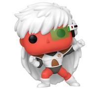 Figurine Funko Pop Animation Dragon Ball Z S10 Jiece