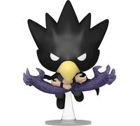 Figurine Funko Pop Animation My Hero Academia S5 Tokoyami FA GW