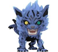 Figurine Funko Pop Animation Naruto Shippuden Matatabi