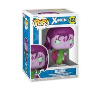 Funko Pop Marvel: X-Men - Blink