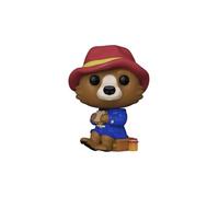 Figurine Funko Pop Movie Paddington