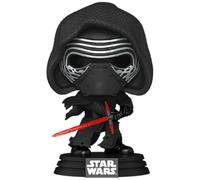 Funko NYCC'24 Pop Star Wars: esclusiva Pop 1 Star Wars Vinyl Figure