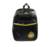 Figurine HARRY POTTER - Hogwarts - Rucksack NUOVO