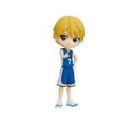 Figurine KUROKO`S BASKETBALL Q POSKET RYOTA KISE STATUE ACC NUOVO
