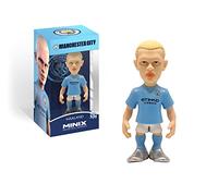 FIGURINE MANCITY HAALAND