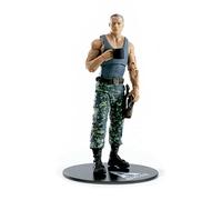 McFarlane Avatar - Aufbruch nach Pandora Actionfigur Colonel Miles Quaritch 18 c