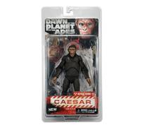 Figurine NECA ""Il pianeta delle scimmie"" Dawn of the Planet of Apes film