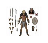Figurine Neca Predator Feral Predator