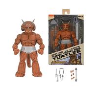 Figurine NECA TMNT Mirage Eastman e Laird's Tortues Ninja Collection Top Prix