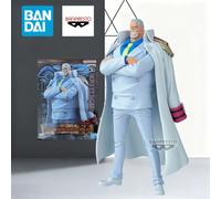 Figurine One Piece The Grandline Series manga collezione speciale top