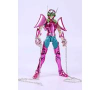 Figurine Pegaso Drago Cigno Fenice Saint Seiya Cavalieri Dello Zodiaco GT