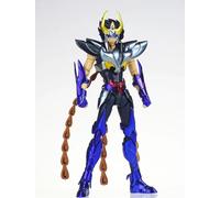 Figurine Pegaso Drago Cigno Fenice Saint Seiya Cavalieri Dello Zodiaco GT