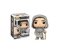 Figurine Pop - Game of Thrones - Jaqen H'Ghar Ltd (57) [Edizione: Francia]