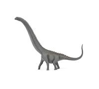Collecta 88971 Ruyangosaurus - Deluxe 30 Cm 1:100 Dinosauro