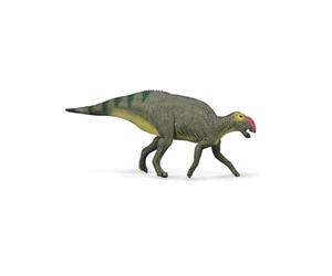 Figurine Préhistorique (M): Hadrosaure