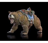 Figurine Quattro Cavalieri Legioni Mitiche Rising Sons Collezione Top...