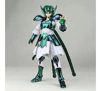 ✅Figurine Saint Seiya Shiva Chevalier cavalieri dello zodiaco 18cm action figure
