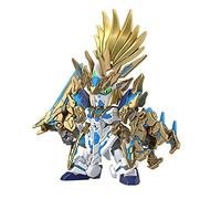 Figurine Sd #17 Sdw Hero Item C ACC NUOVO