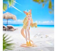 Figurine Seia Blue Archive XStellar Costume Da Bagno SEGA 2026
