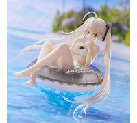 Figurine Sora Kasugano Yosuga No Sora Taito Nuova Originale Sigillata