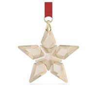 Figurine Swarovski Ornement festif édition annuelle 2023 petit format